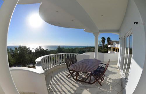 Villa Alex - Foto 37