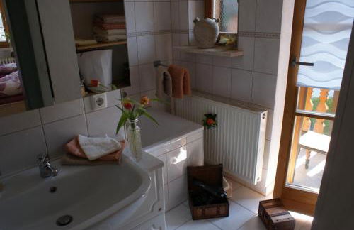 Apartment Ape Maja - Foto 28