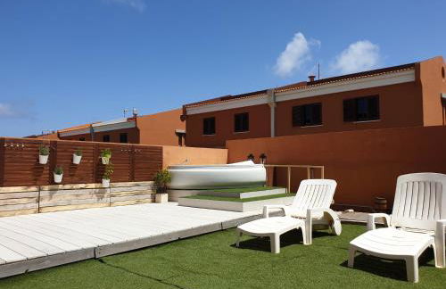 La Casa Sahi - Photo 1