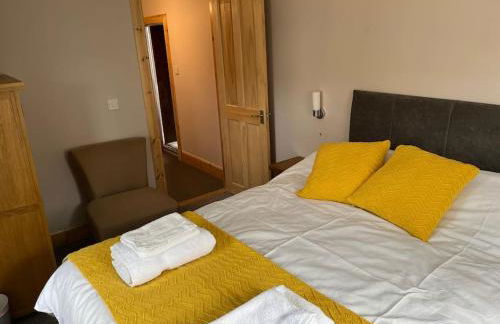 Bixter House - a spacious self-catering property - Foto 16