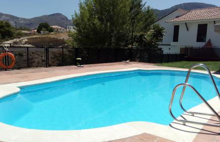 La Casa del Pianista - Foto 42