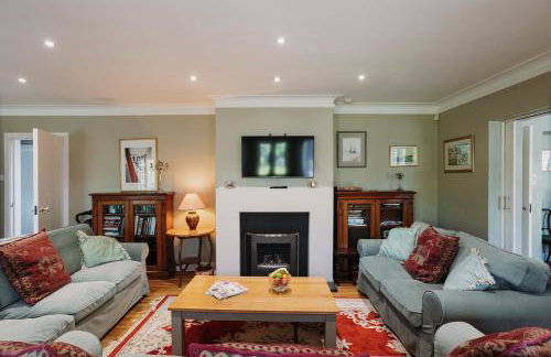 Little Orchard - Cowes - Foto 18