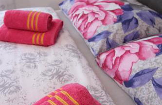 Prestige West Residence - Foto 33