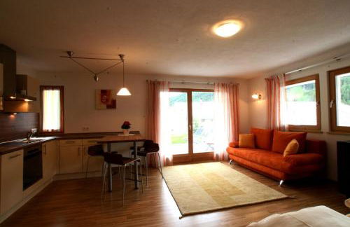 Klimahaus Dep. La Fradora - Foto 18