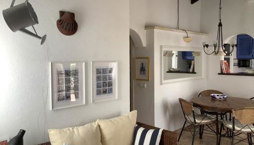 FONOLL MARÍ - Photo 3