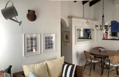 FONOLL MARÍ - Foto 3