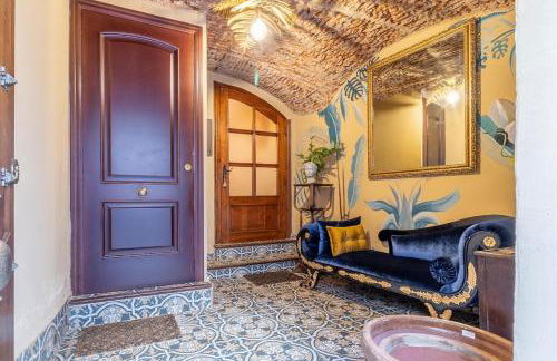 AT La Habanera By Kubik - Foto 13