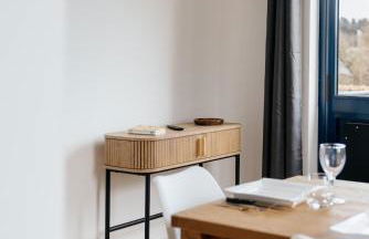 Le Reflet des Cygnes - Foto 12