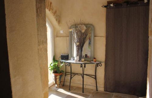 Gite de BEZUT - Foto 16