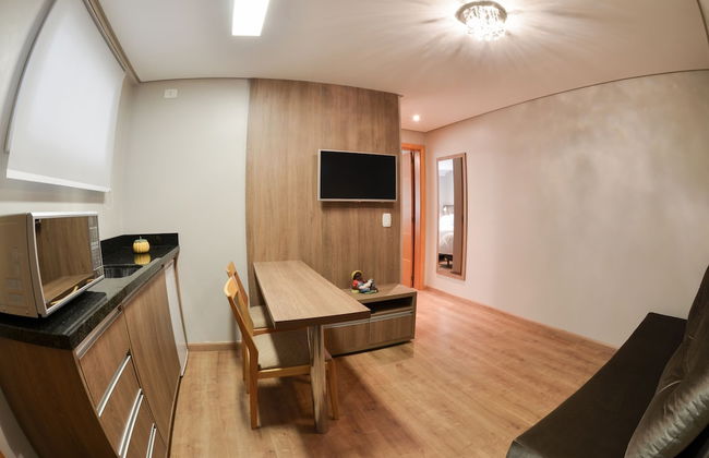 Viena Flats - Foto 39