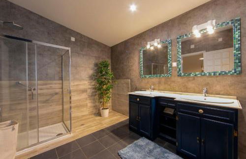 O Nosso MONTE INN - Foto 35