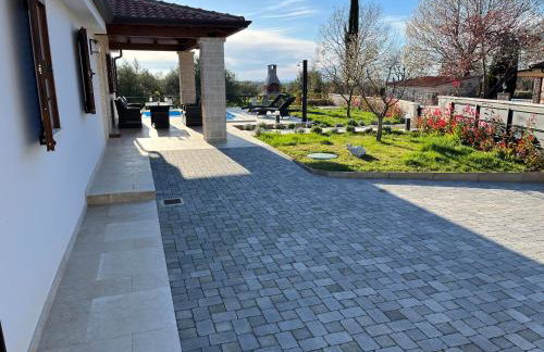 Vila Milanezi - Foto 30