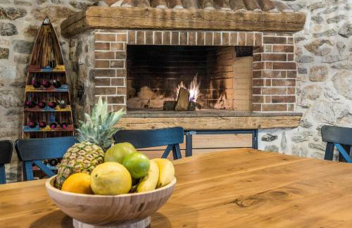 Luxury Villa Cortile - Photo 26