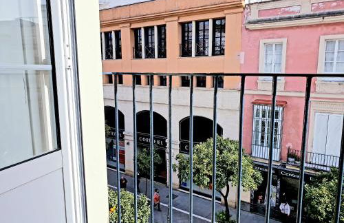 Sherryflat C/Larga - Foto 11