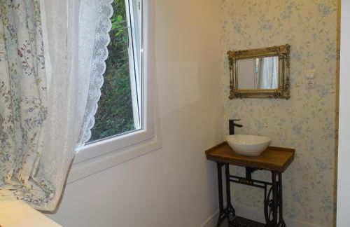 Apartament El Patio del Museo - Foto 30