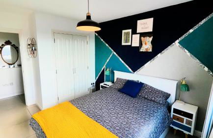 La Casita, Your Home Away from Home - Free Parking - Foto 8