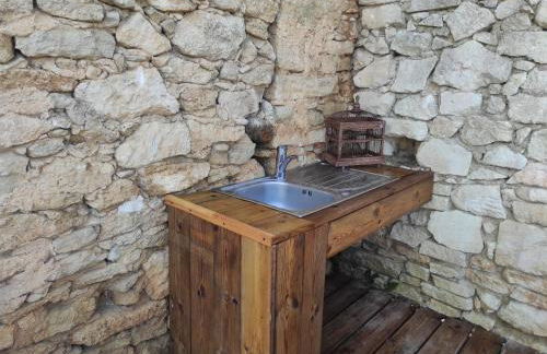 Entre blé et lavande - Foto 21