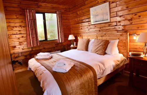 Leny Estate - Photo 27