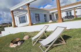 Villa La Dorada - Photo 17