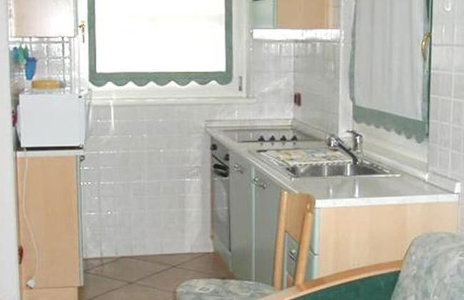 Appartamenti Ciapià - Foto 32