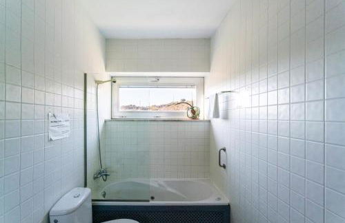 Casa de los Olivos, chimenea con horno 2 Hab 4 Pers Max - Foto 26