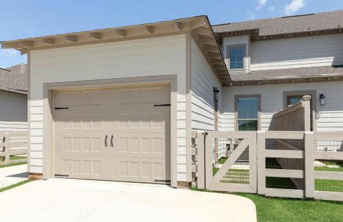 Modern Comfort Near AU l Perfect for Families & Fans - Foto 2