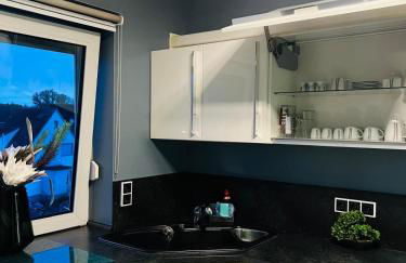 Ferienwohnung Sandra - Foto 27