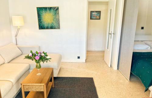 Cannes Breeze - Photo 7