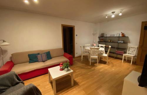 Apartamentos Alfonso XIII - Foto 40