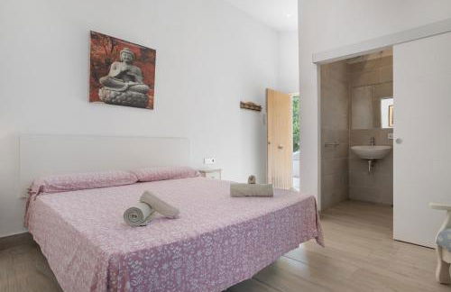 Finca El Porvenir - Foto 25