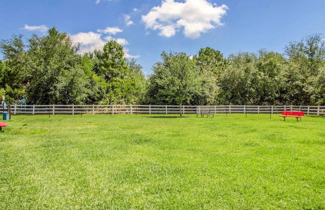 Kasa Wellington South Florida - Foto 48