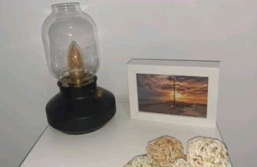 Casa Parque Genovés junto a la playa - Foto 8