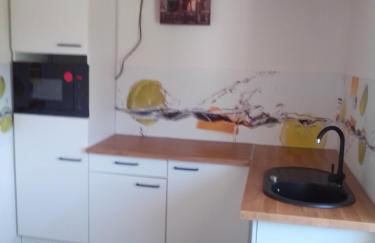 gemütliche Ferienwohnung - Foto 13