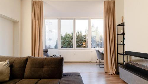 Bodensee Loft - 116 m² Traumwohnung - Foto 2