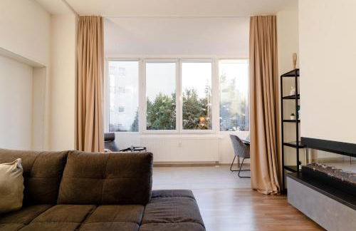 Bodensee Loft - 116 m² Traumwohnung - Foto 2