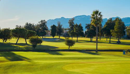 Las Dunas 214 - by Welcomely - Photo 4