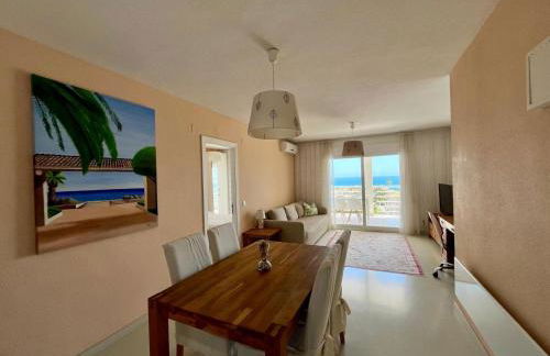 Panorama Azul Apartment - Foto 4