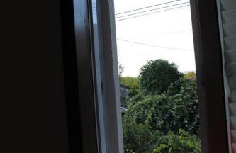 Oporto- Lousada- Casa da Prêsa - Foto 19