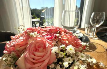 Ferienhaus zum See Sonnenglanz - Foto 70