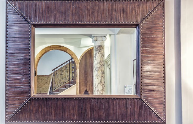 Alloggi B&B Allegri - Photo 22