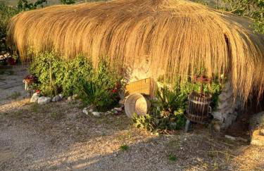 Le Capanne di Villa Margherita - Foto 7