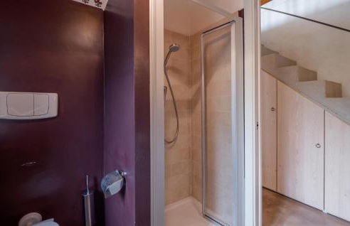 Casa Giulia - Foto 27