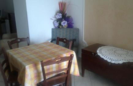 Agriturismo La Palombara - Foto 37