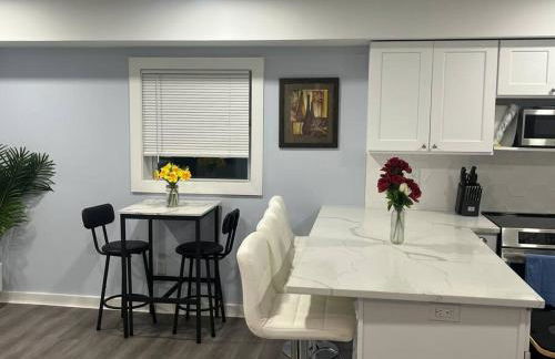 Charming Unit in Yonkers Close to NYC - Foto 14