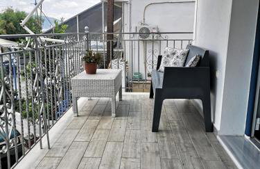 Kassi's seaside escape - Photo 7