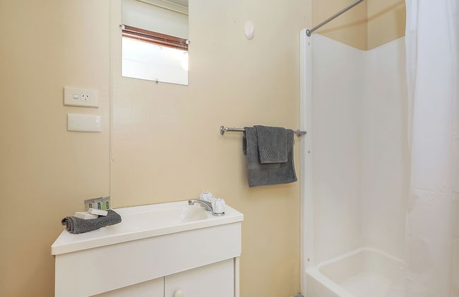 Reflections Copeton Waters - Holiday Park - Foto 44