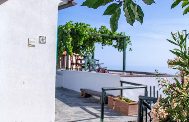 Ushuaia - apt 5 Posti Vista Mare - Foto 19