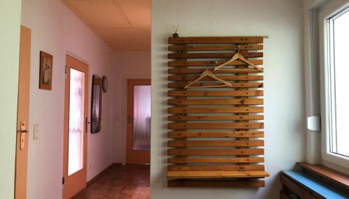 Ferienhaus Annerose - Foto 4