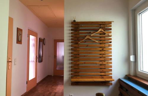 Ferienhaus Annerose - Foto 4