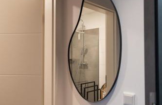 SCHLOSSBERG RESIDENCES - 3 Glocken Luxury PENTHOUSE-Apartments - Foto 62